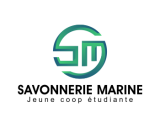 https://www.logocontest.com/public/logoimage/1712756777Savonnerie marine.png